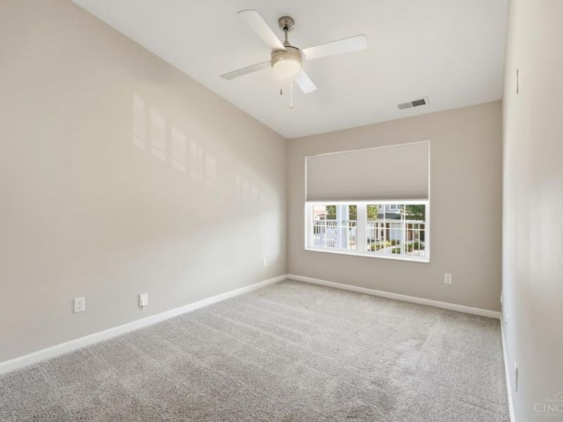 3469 Chestnut Park Lane, Miami Township, OH 45002 Photo 15