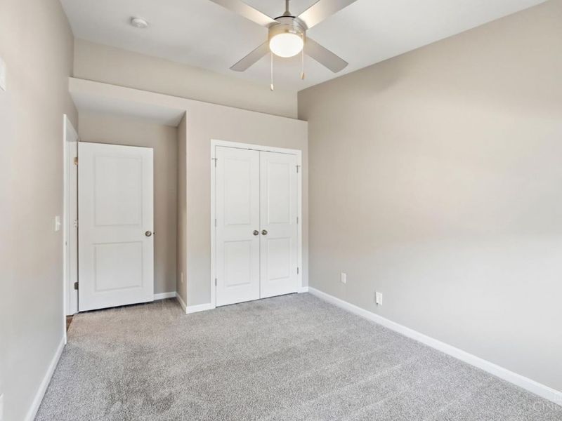 3469 Chestnut Park Lane, Miami Township, OH 45002 Photo 16