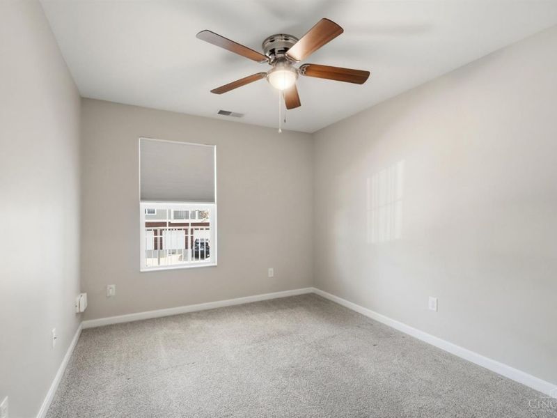 3469 Chestnut Park Lane, Miami Township, OH 45002 Photo 18