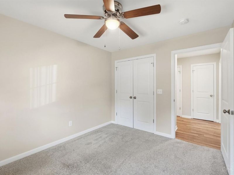 3469 Chestnut Park Lane, Miami Township, OH 45002 Photo 19
