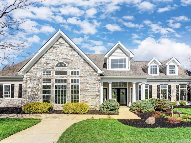 3469 Chestnut Park Lane, Miami Township, OH 45002 Photo 26