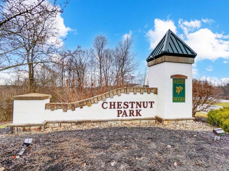 3469 Chestnut Park Lane, Miami Township, OH 45002 Photo 27