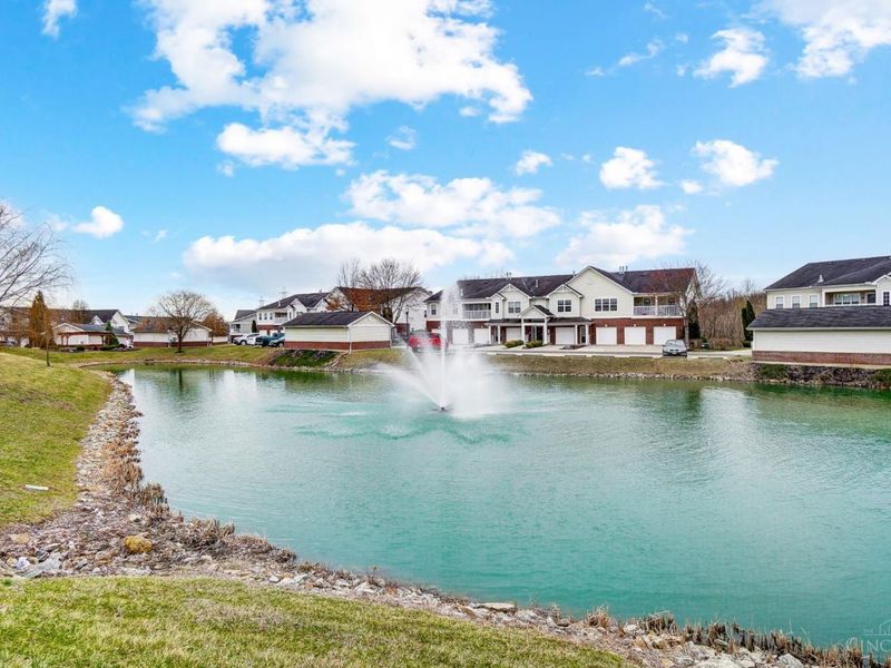 3469 Chestnut Park Lane, Miami Township, OH 45002 Photo 29