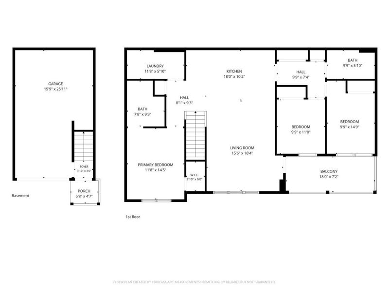 3469 Chestnut Park Lane, Miami Township, OH 45002 Photo 30