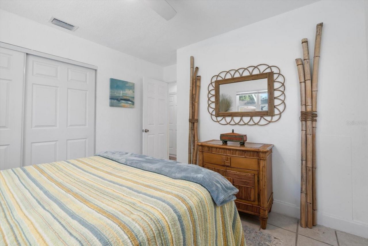 2706 Martin Street , Sarasota, FL 34237 Photo