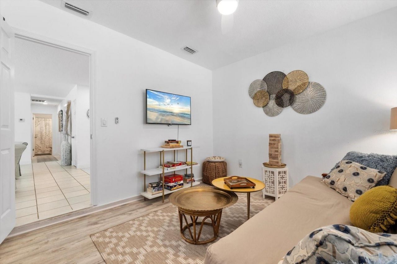 2706 Martin Street , Sarasota, FL 34237 Photo