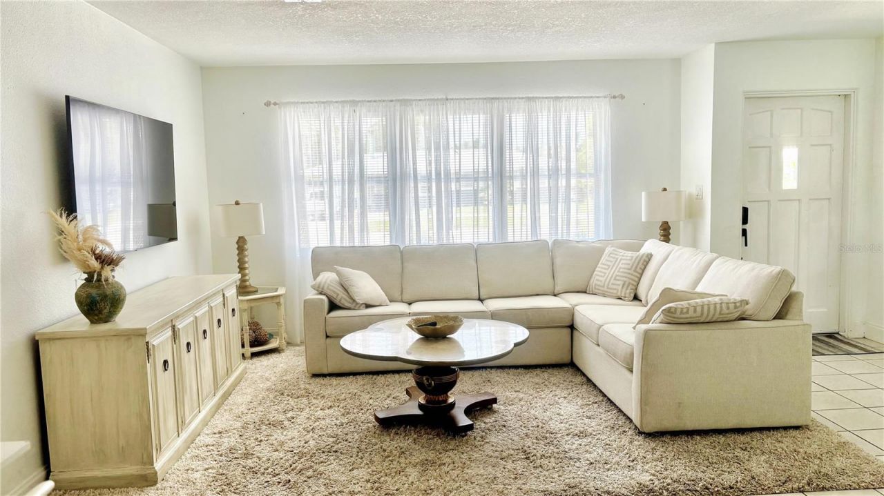 2706 Martin Street , Sarasota, FL 34237 Photo