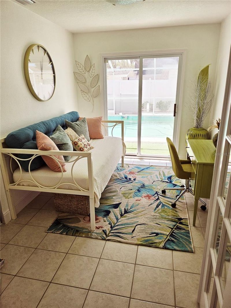 2706 Martin Street , Sarasota, FL 34237 Photo