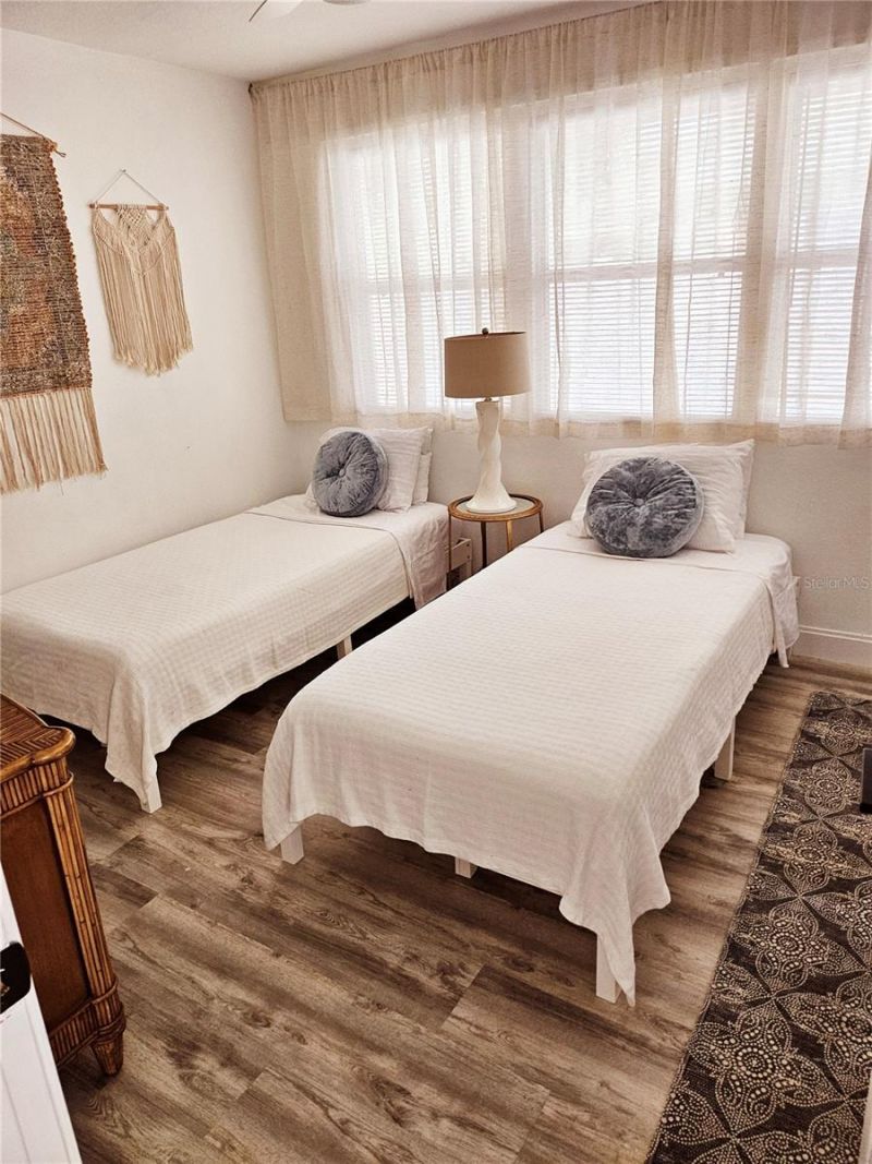 2706 Martin Street , Sarasota, FL 34237 Photo