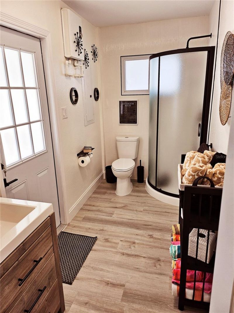 2706 Martin Street , Sarasota, FL 34237 Photo