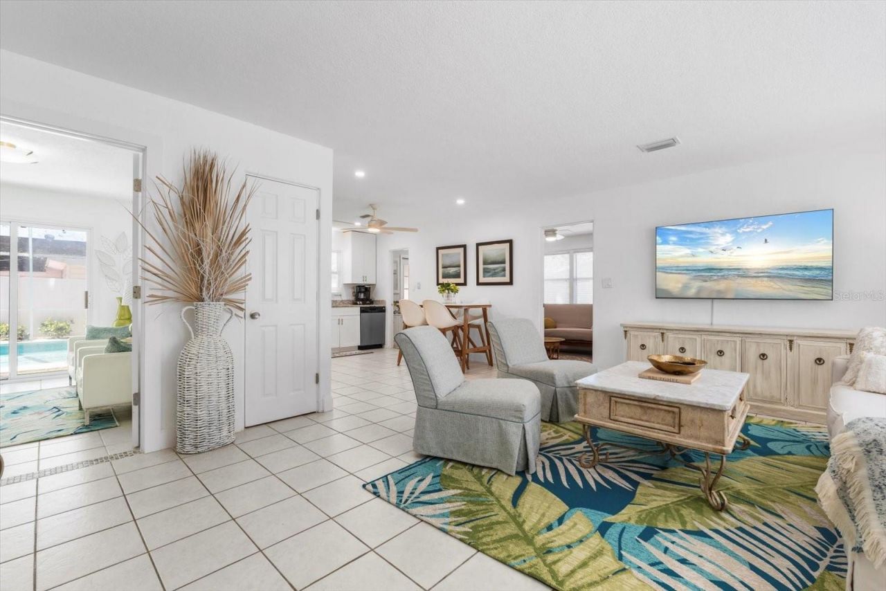 2706 Martin Street , Sarasota, FL 34237 Photo