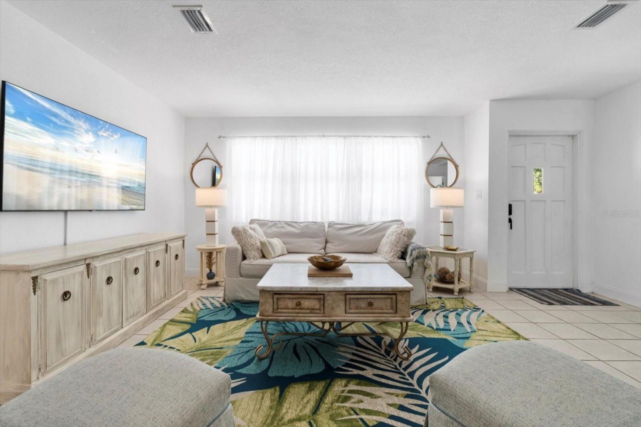 2706 Martin Street , Sarasota, FL 34237 Photo