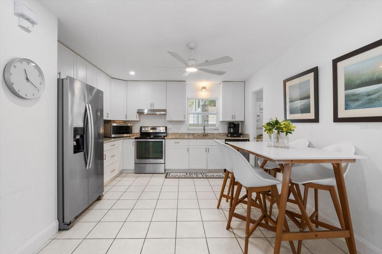 2706 Martin Street , Sarasota, FL 34237 Photo
