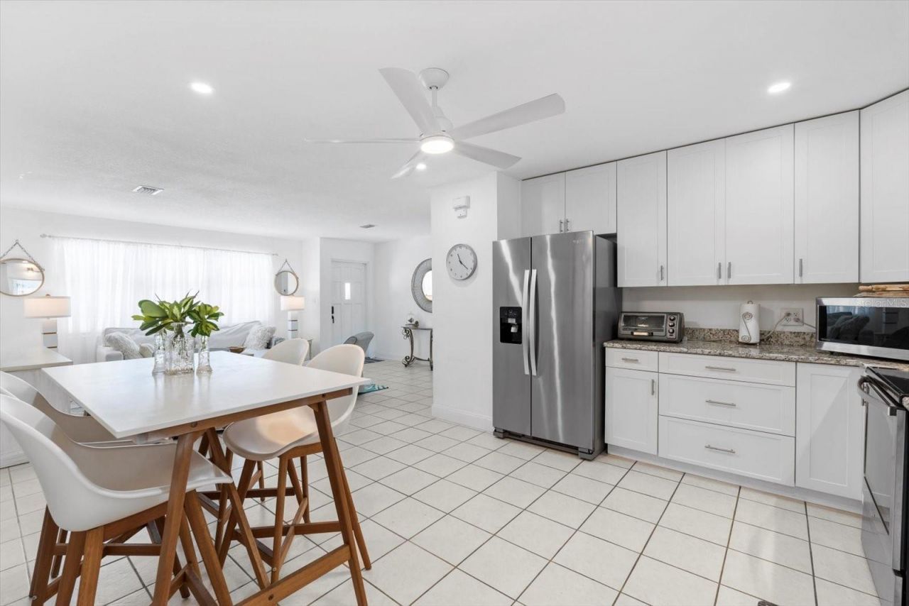 2706 Martin Street , Sarasota, FL 34237 Photo