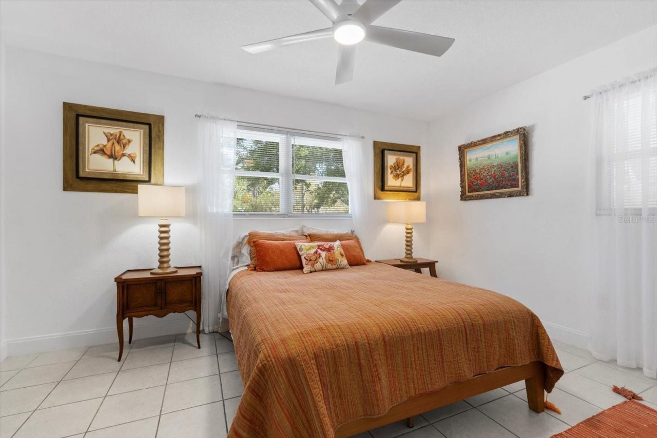 2706 Martin Street , Sarasota, FL 34237 Photo