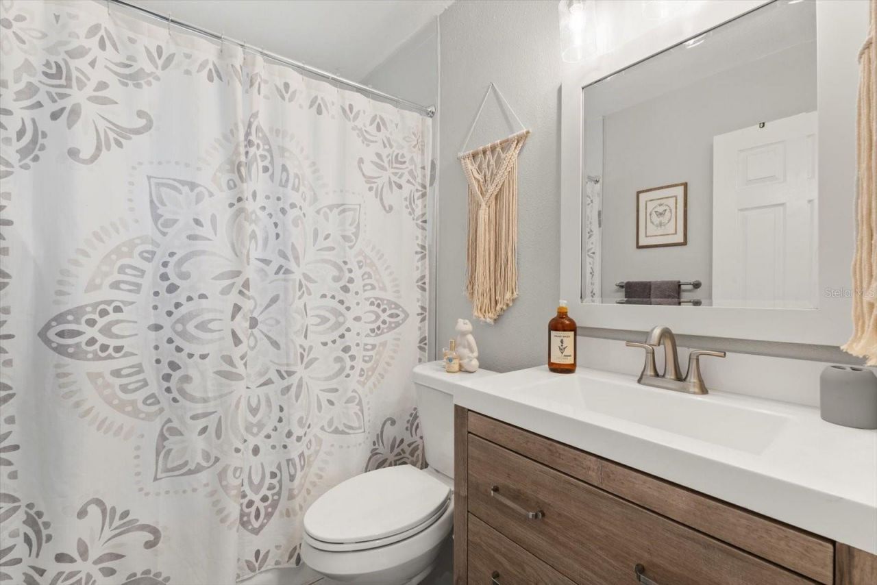 2706 Martin Street , Sarasota, FL 34237 Photo