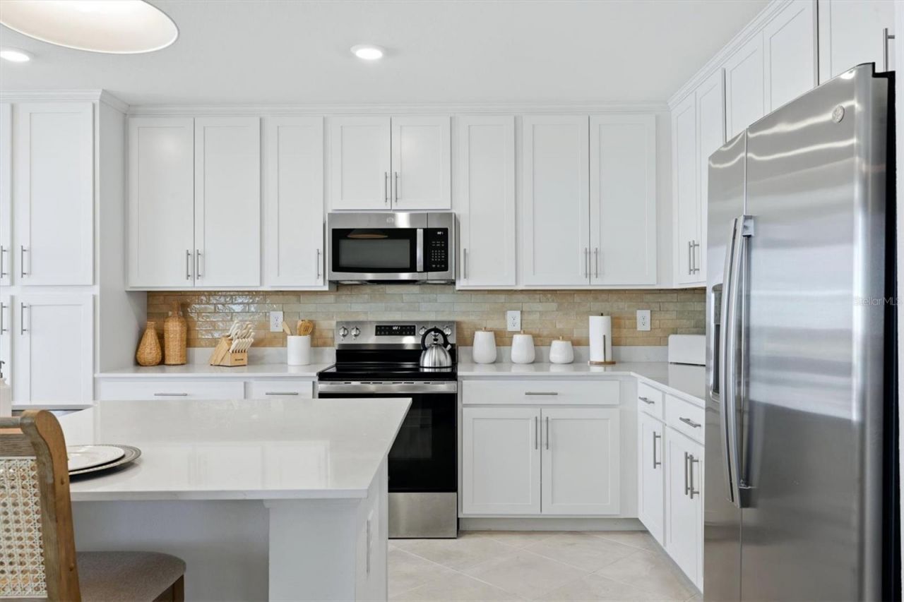 19110 Scallop Loop , Unit 203, Lakewood Ranch, FL 34211 Photo
