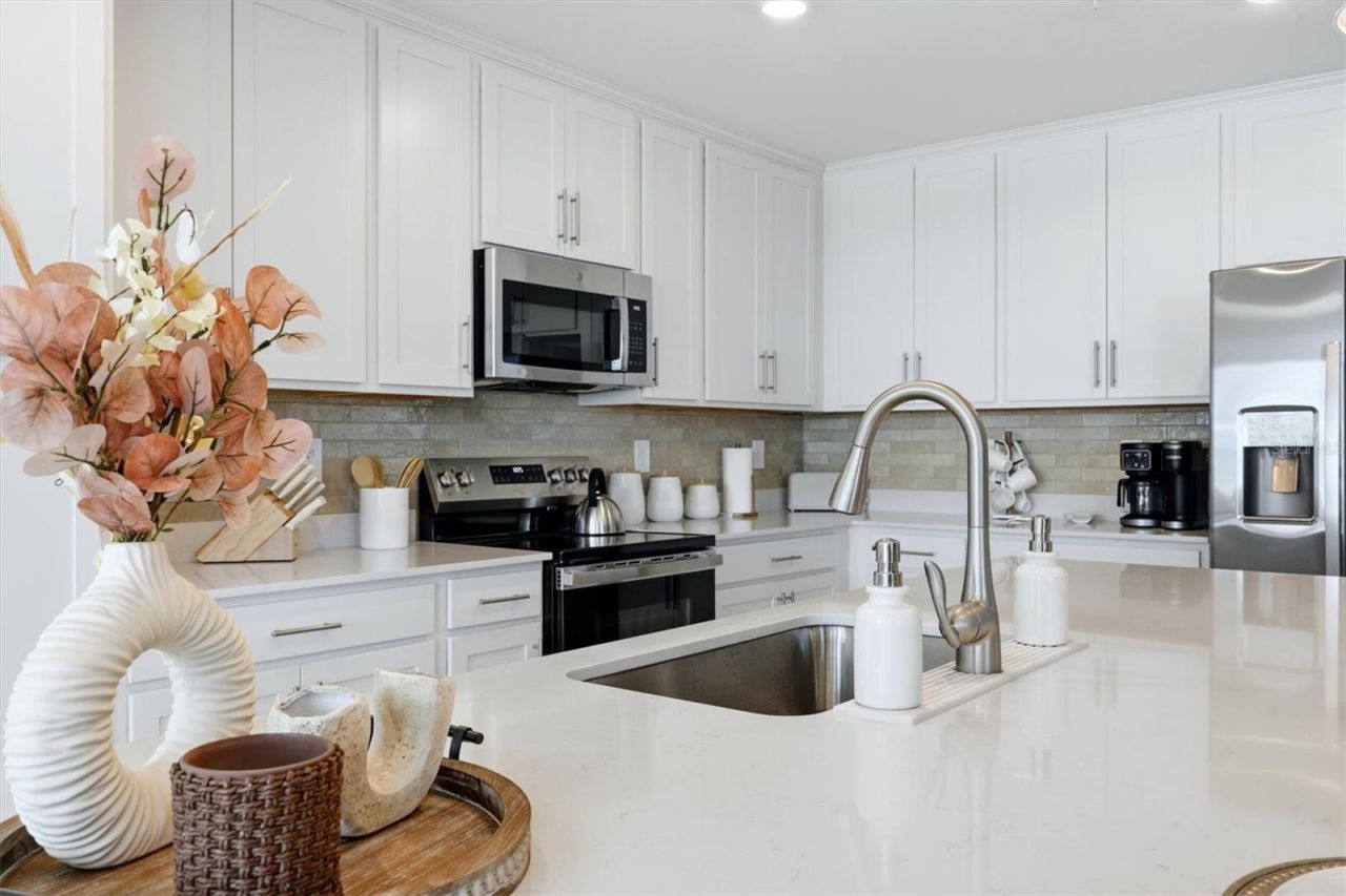 19110 Scallop Loop , Unit 203, Lakewood Ranch, FL 34211 Photo