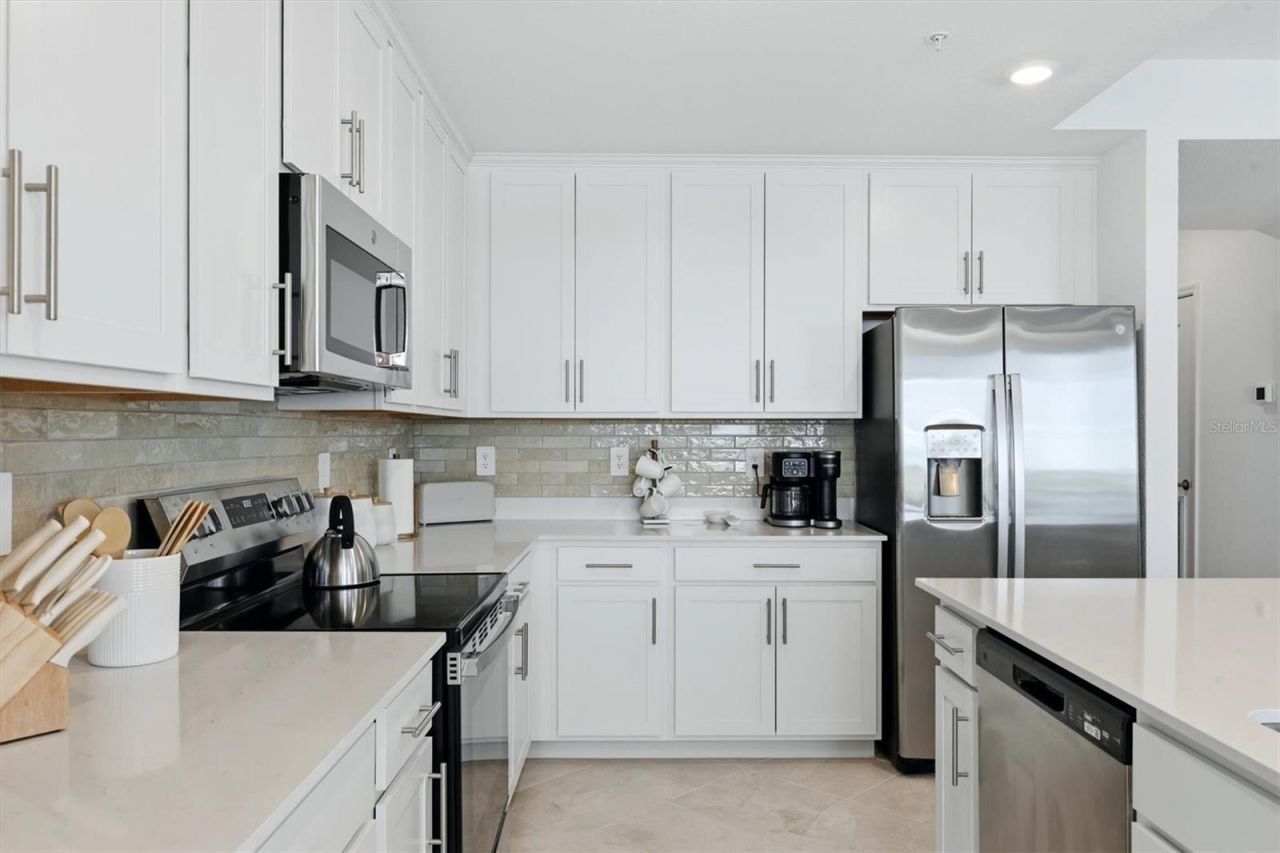 19110 Scallop Loop , Unit 203, Lakewood Ranch, FL 34211 Photo