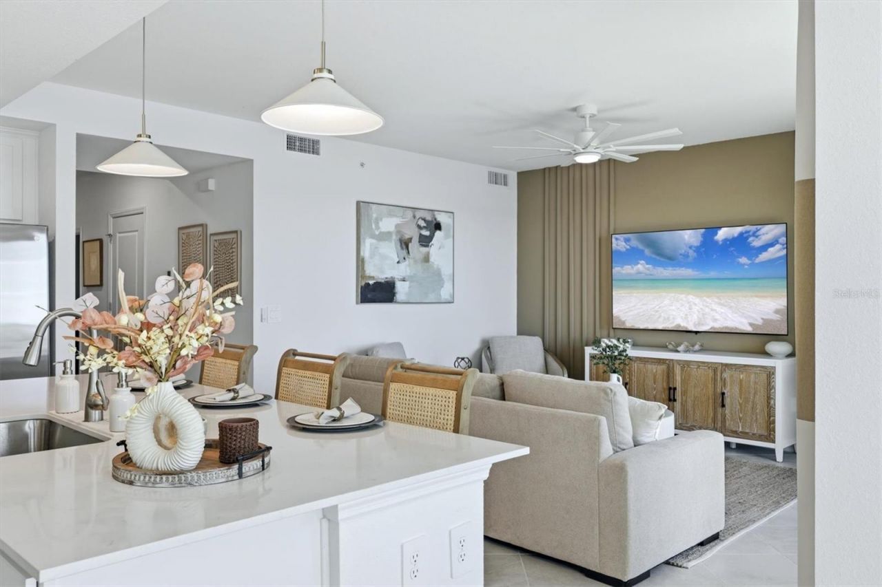 19110 Scallop Loop , Unit 203, Lakewood Ranch, FL 34211 Photo