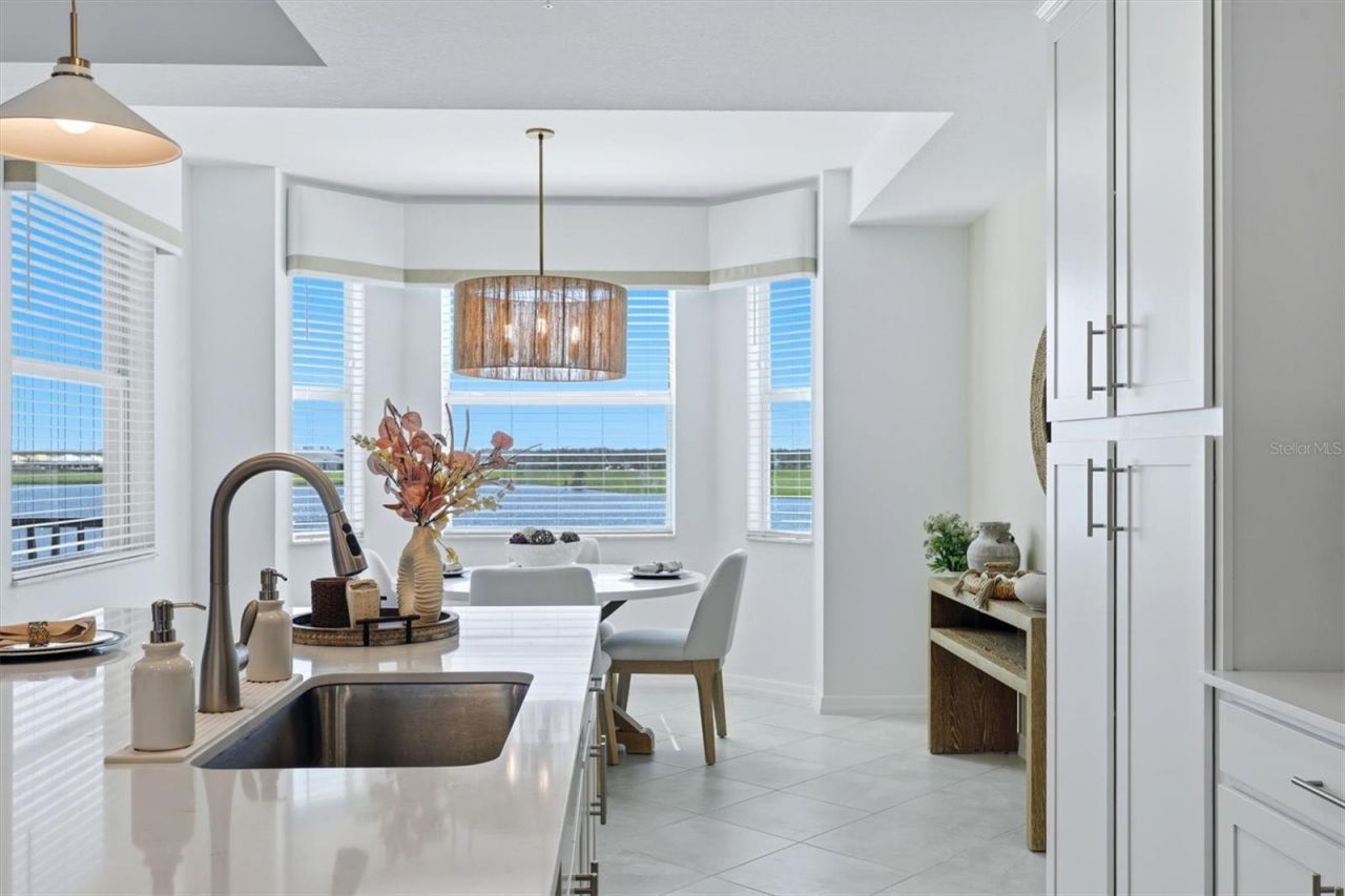 19110 Scallop Loop , Unit 203, Lakewood Ranch, FL 34211 Photo