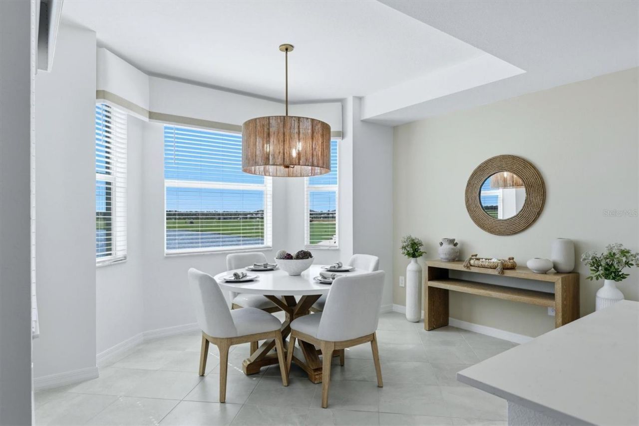 19110 Scallop Loop , Unit 203, Lakewood Ranch, FL 34211 Photo