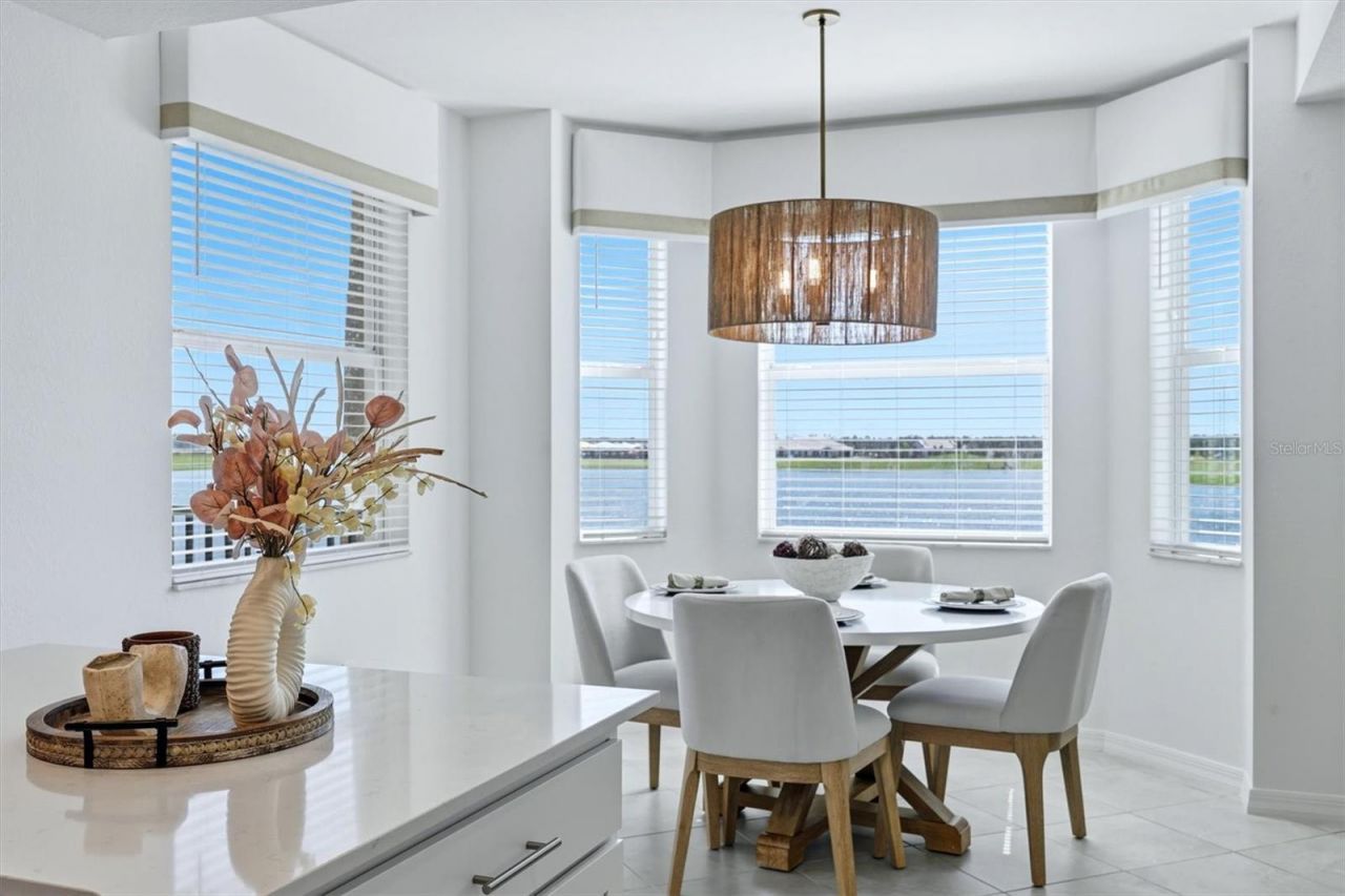 19110 Scallop Loop , Unit 203, Lakewood Ranch, FL 34211 Photo