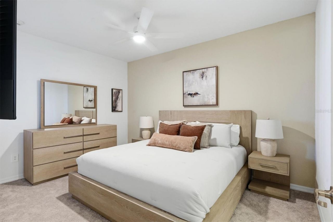 19110 Scallop Loop , Unit 203, Lakewood Ranch, FL 34211 Photo