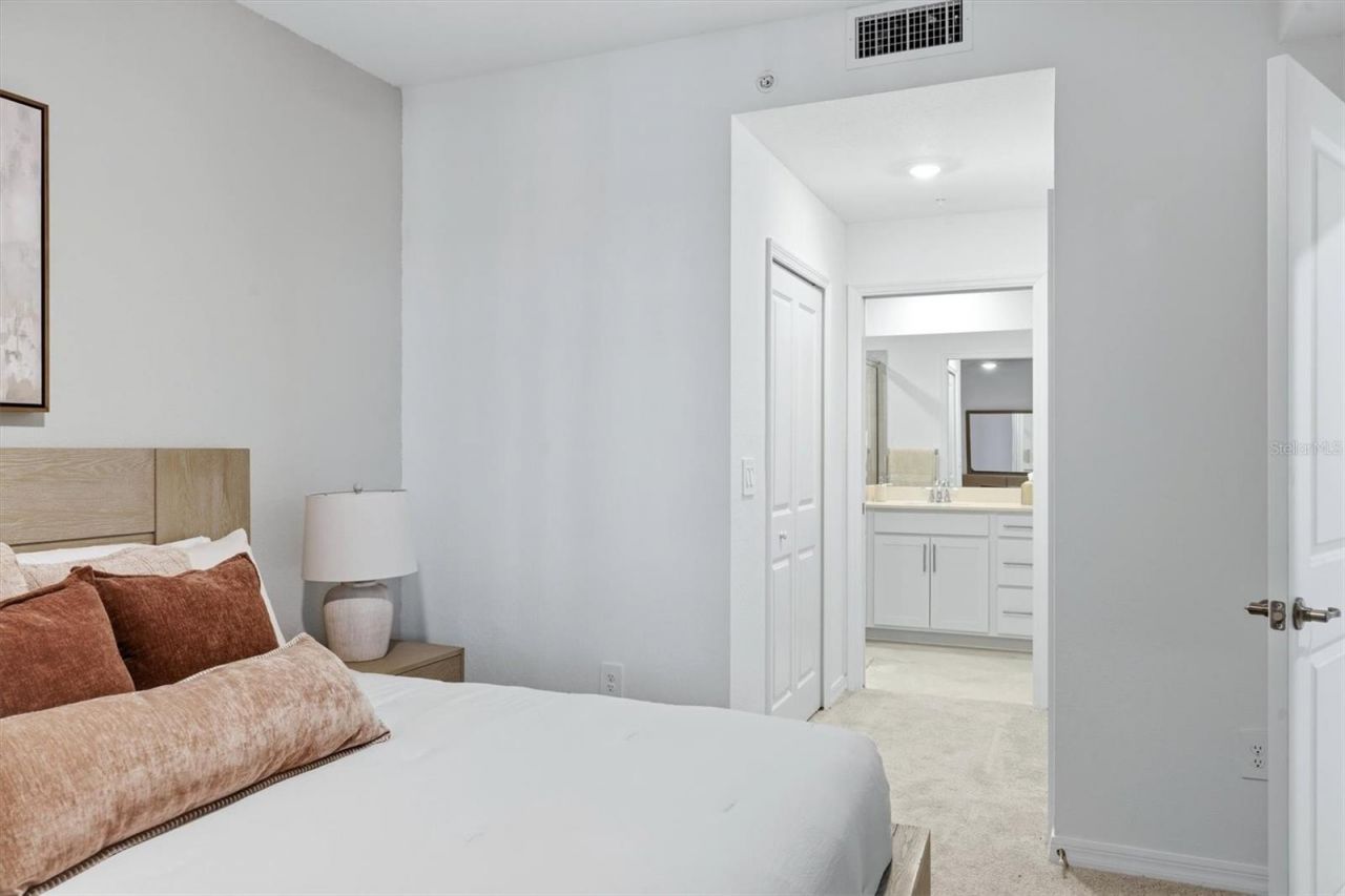 19110 Scallop Loop , Unit 203, Lakewood Ranch, FL 34211 Photo