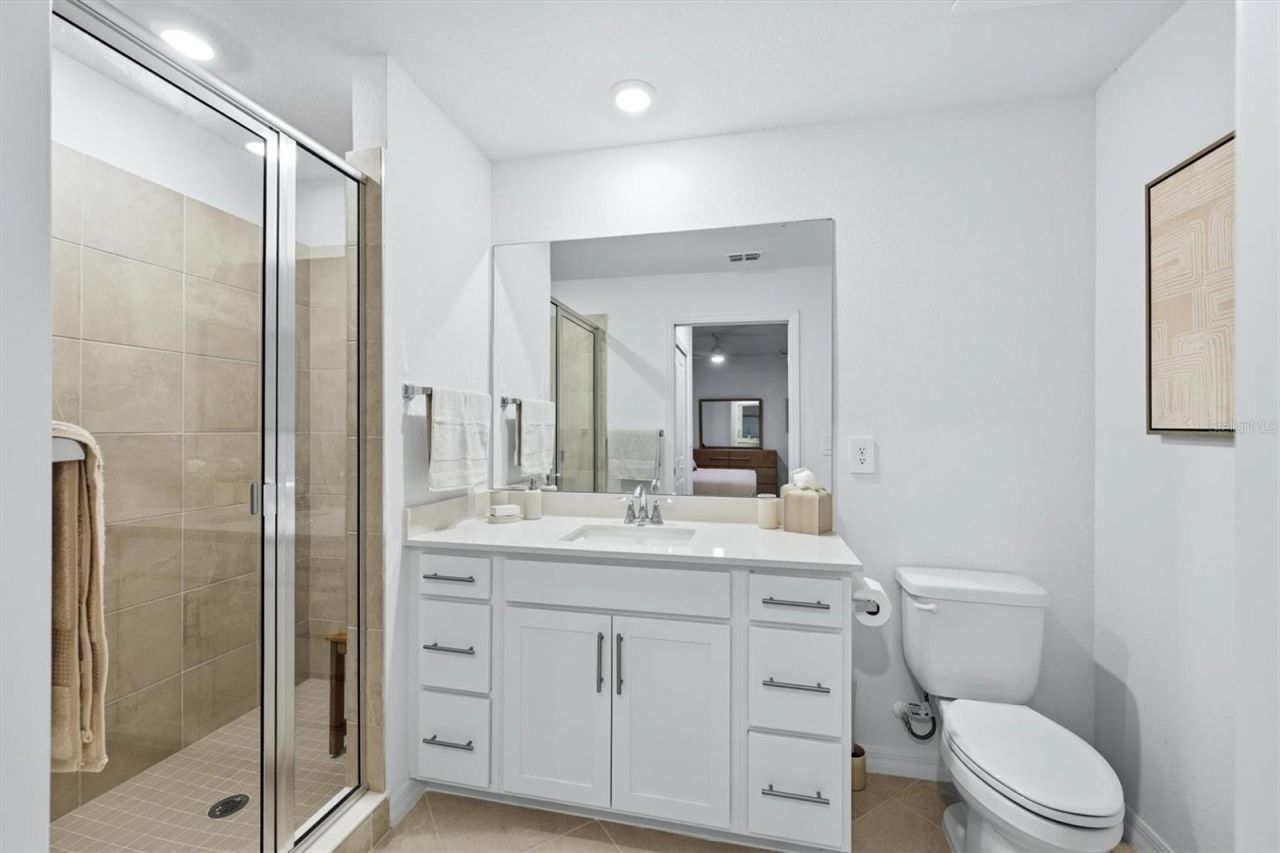19110 Scallop Loop , Unit 203, Lakewood Ranch, FL 34211 Photo