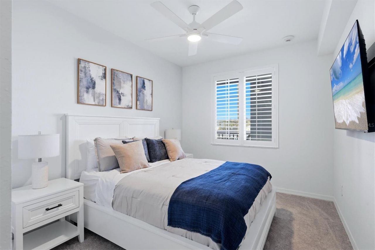 19110 Scallop Loop , Unit 203, Lakewood Ranch, FL 34211 Photo