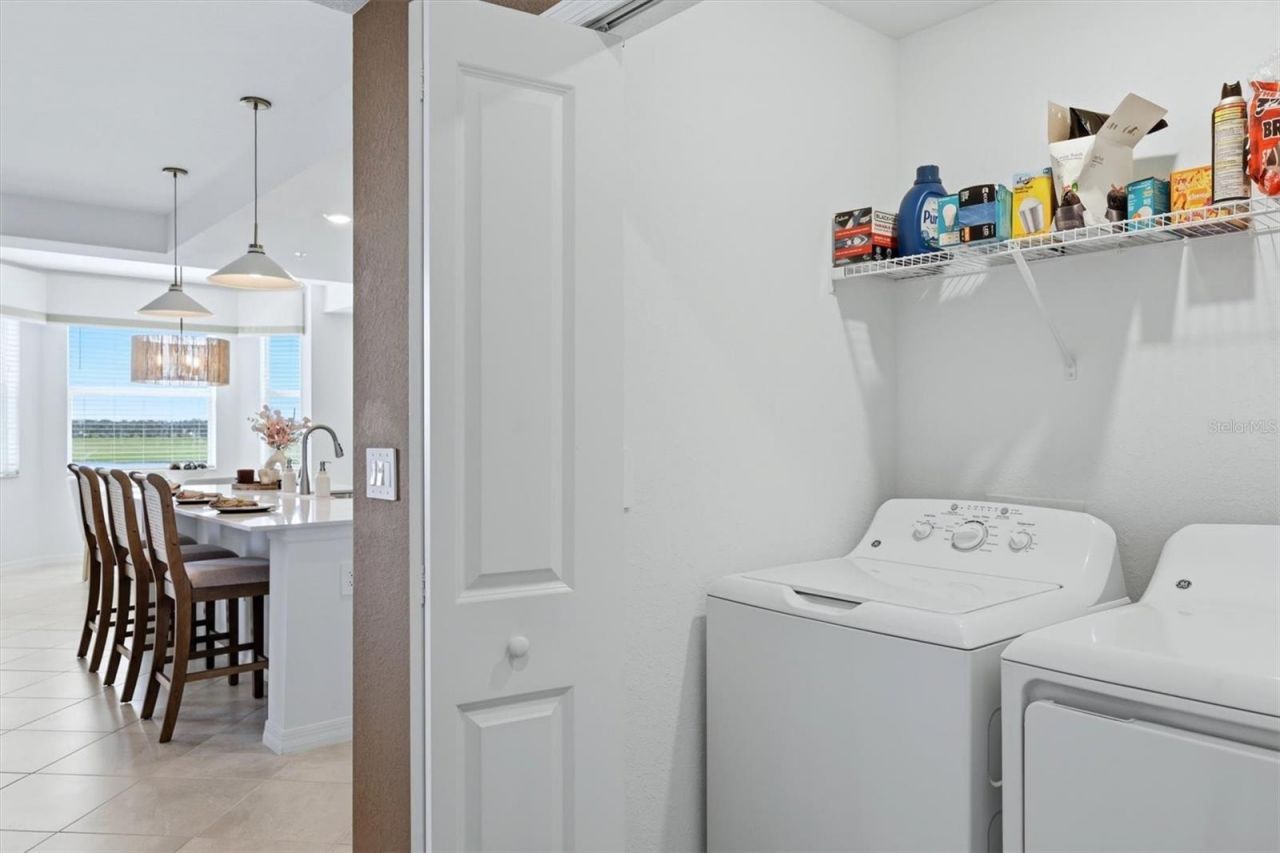 19110 Scallop Loop , Unit 203, Lakewood Ranch, FL 34211 Photo