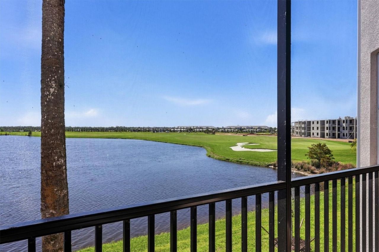 19110 Scallop Loop , Unit 203, Lakewood Ranch, FL 34211 Photo