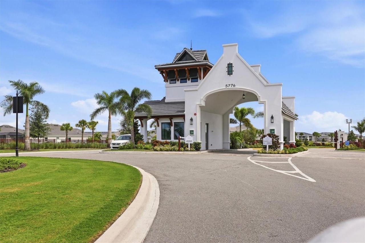 19110 Scallop Loop , Unit 203, Lakewood Ranch, FL 34211 Photo