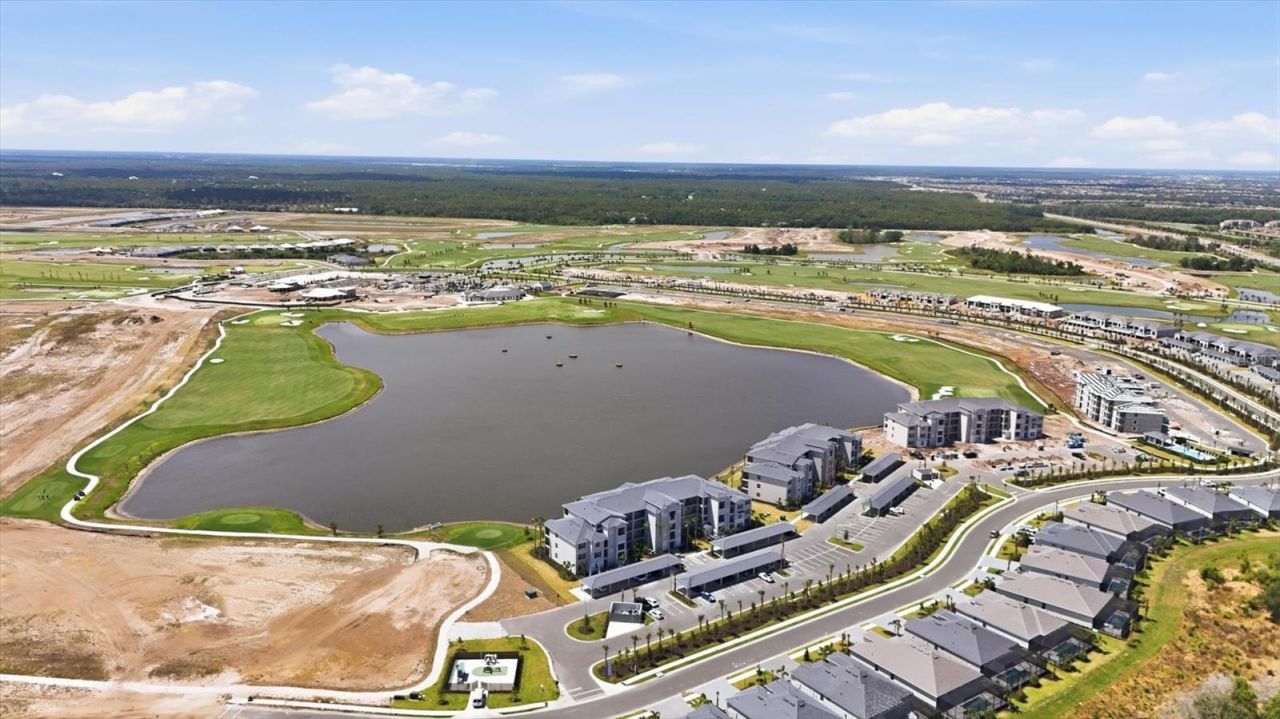 19110 Scallop Loop , Unit 203, Lakewood Ranch, FL 34211 Photo