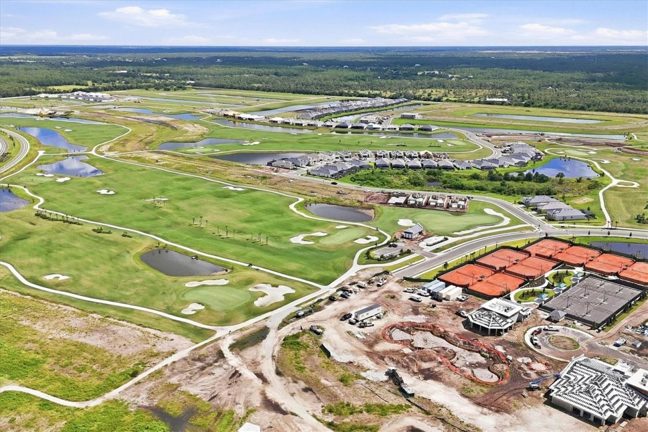19110 Scallop Loop , Unit 203, Lakewood Ranch, FL 34211 Photo