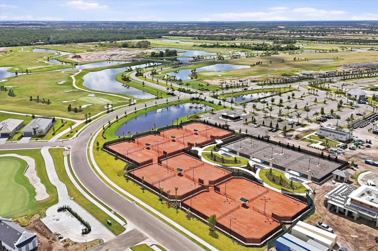 19110 Scallop Loop , Unit 203, Lakewood Ranch, FL 34211 Photo