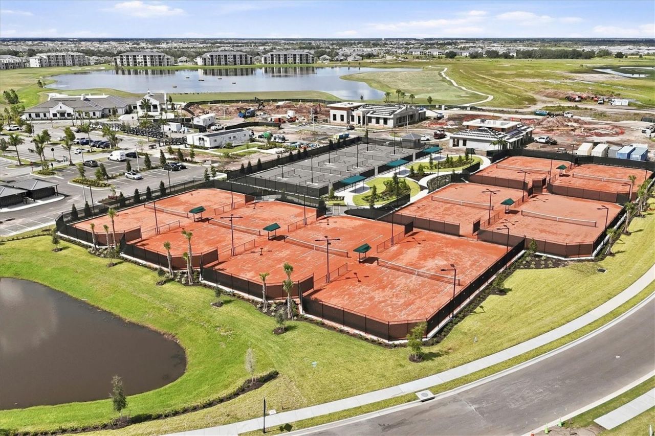 19110 Scallop Loop , Unit 203, Lakewood Ranch, FL 34211 Photo