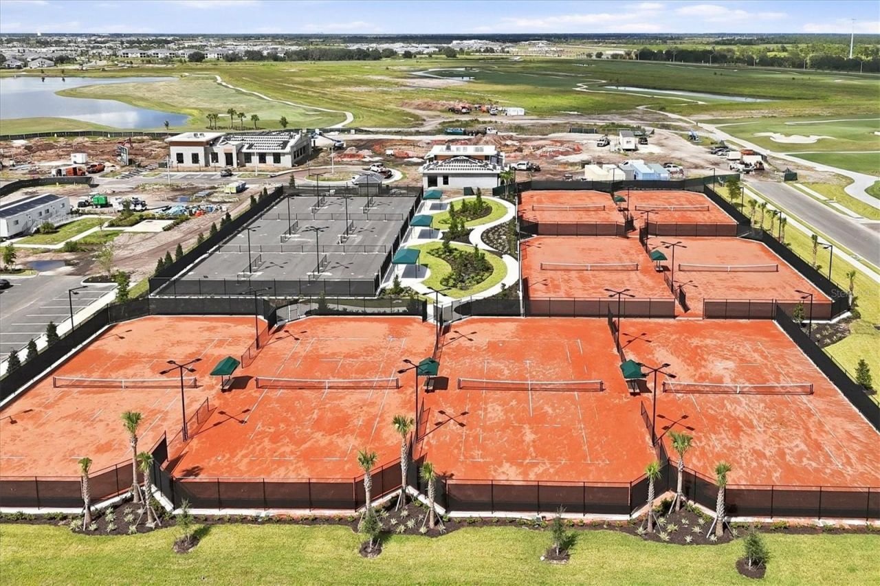 19110 Scallop Loop , Unit 203, Lakewood Ranch, FL 34211 Photo