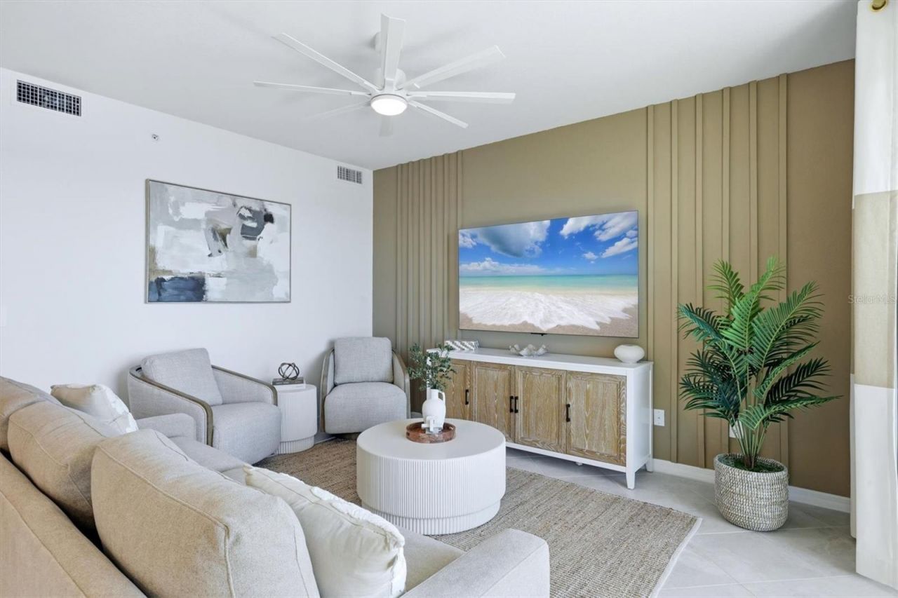 19110 Scallop Loop , Unit 203, Lakewood Ranch, FL 34211 Photo