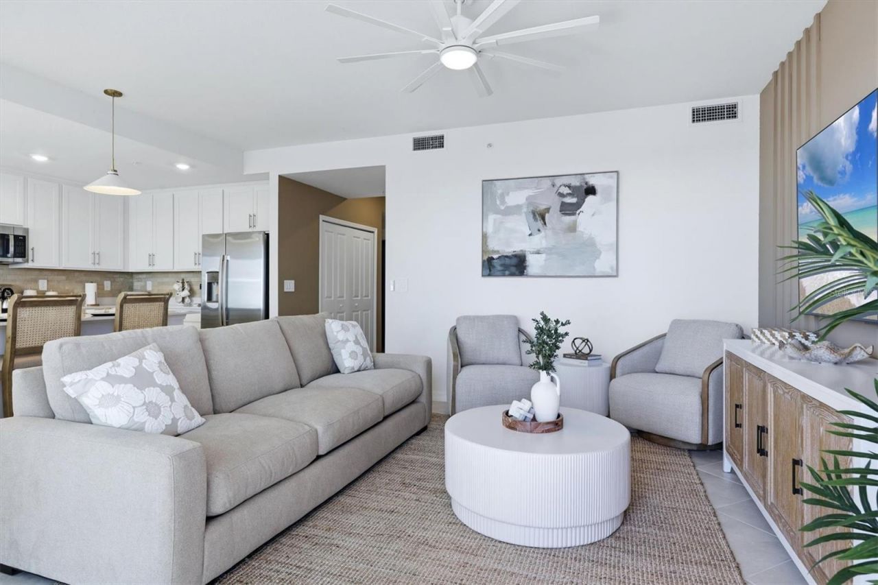 19110 Scallop Loop , Unit 203, Lakewood Ranch, FL 34211 Photo