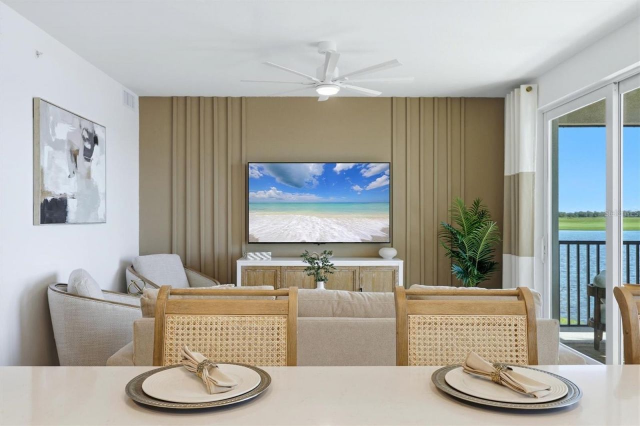 19110 Scallop Loop , Unit 203, Lakewood Ranch, FL 34211 Photo
