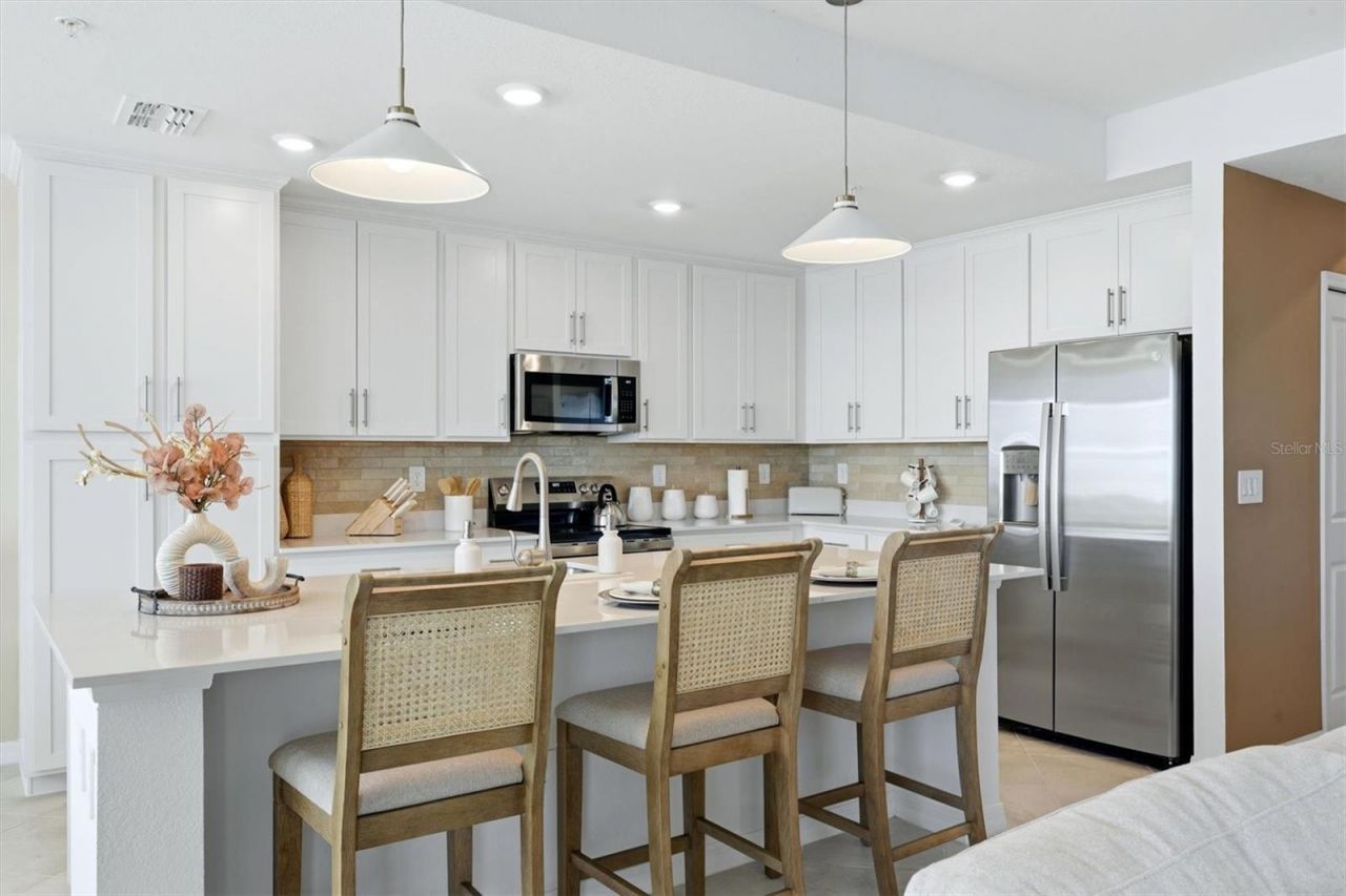 19110 Scallop Loop , Unit 203, Lakewood Ranch, FL 34211 Photo