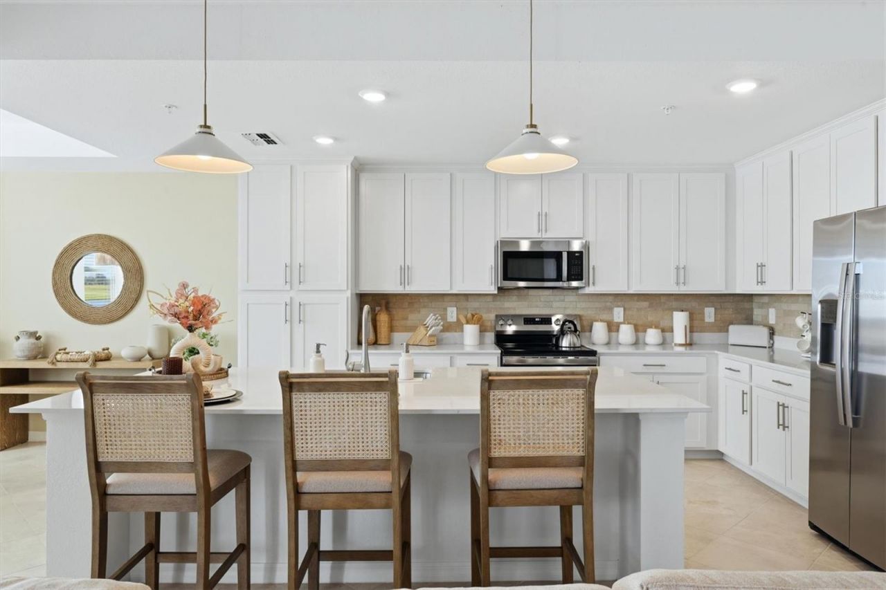 19110 Scallop Loop , Unit 203, Lakewood Ranch, FL 34211 Photo