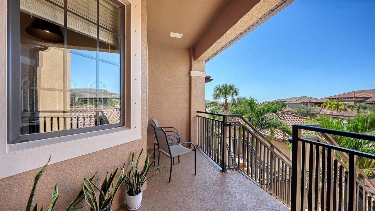 13810 Messina Loop , Unit 203, Lakewood Ranch, FL 34211 Photo