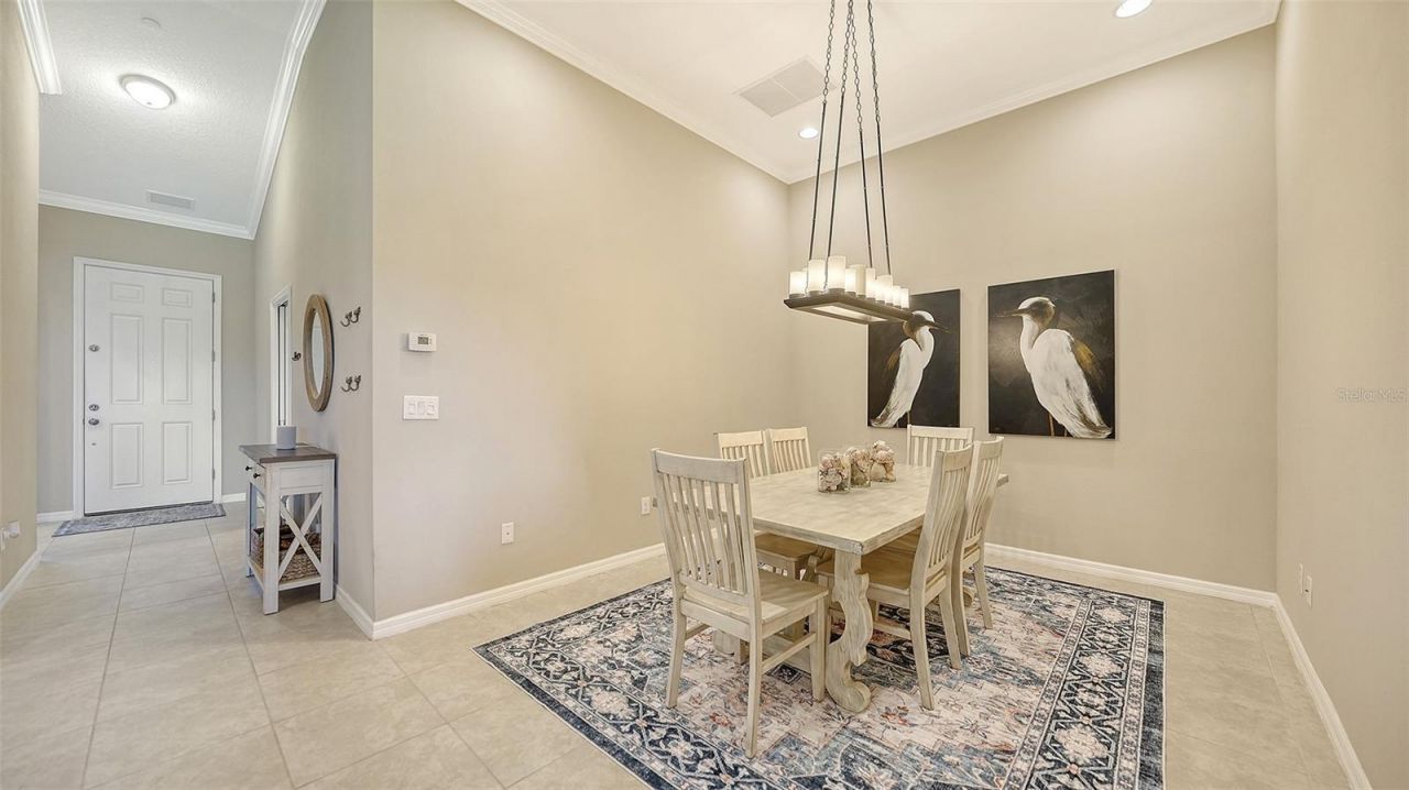 13810 Messina Loop , Unit 203, Lakewood Ranch, FL 34211 Photo