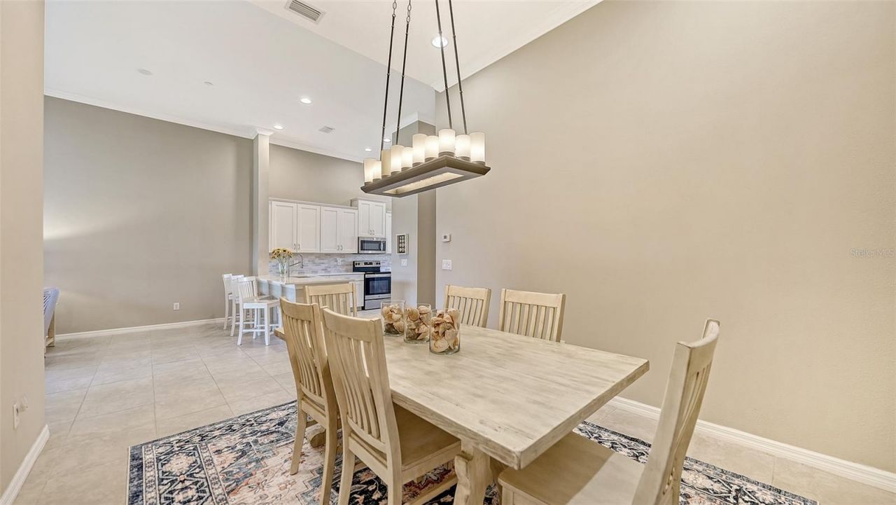 13810 Messina Loop , Unit 203, Lakewood Ranch, FL 34211 Photo