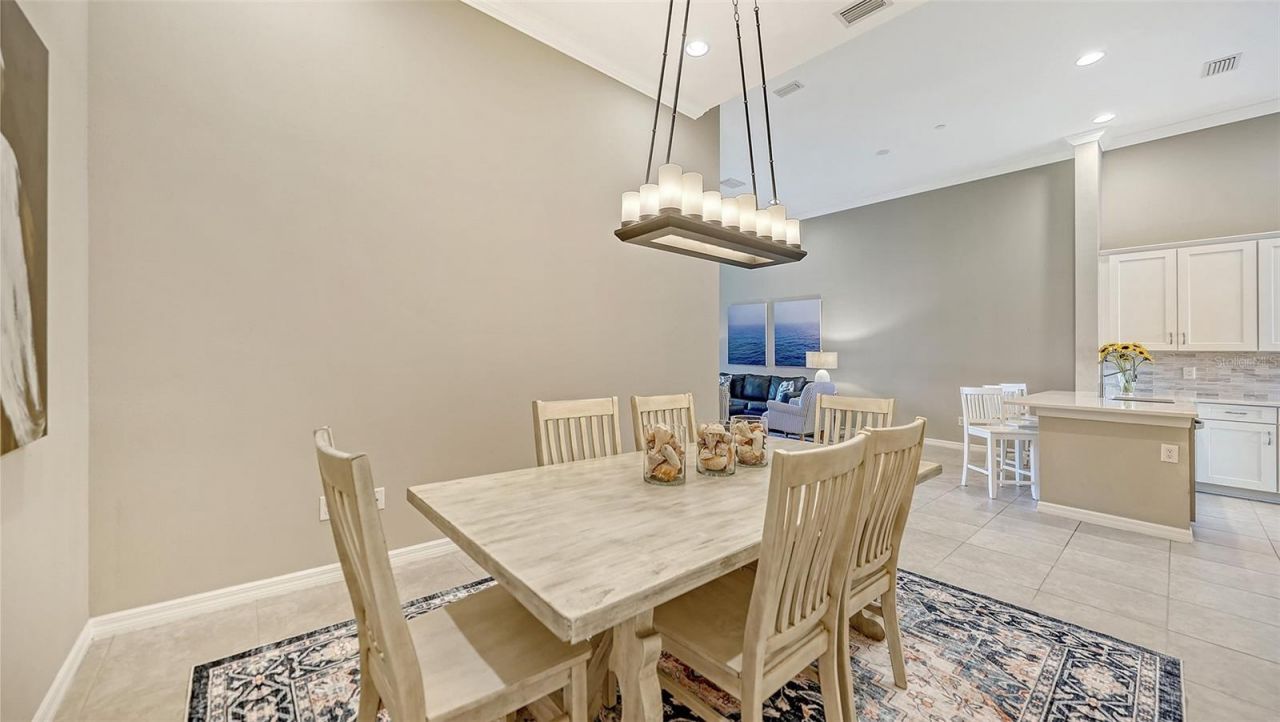 13810 Messina Loop , Unit 203, Lakewood Ranch, FL 34211 Photo