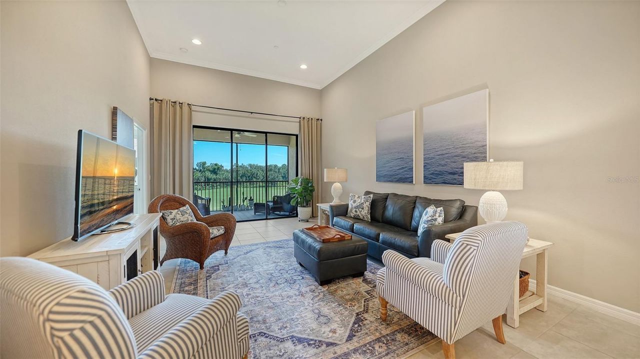 13810 Messina Loop , Unit 203, Lakewood Ranch, FL 34211 Photo