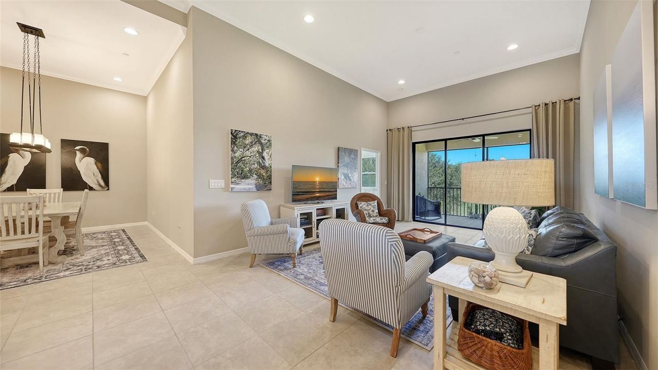 13810 Messina Loop , Unit 203, Lakewood Ranch, FL 34211 Photo
